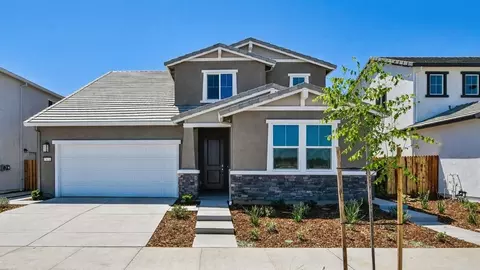 7851 Rivermeadow Way, Sacramento, CA 95832
