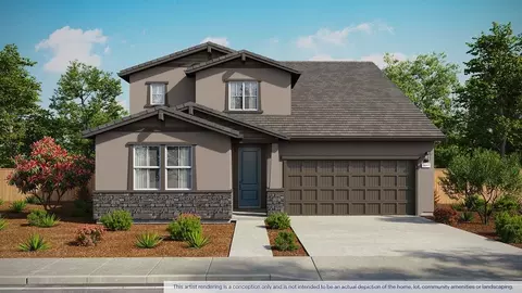 7851 Rivermeadow Way, Sacramento, CA 95832
