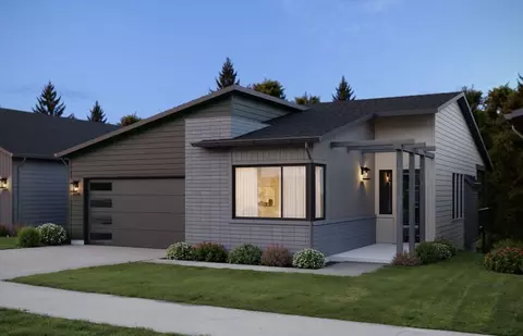 17324 Hillside Dr, West Linn, OR 97068