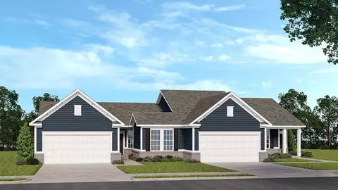 2185 Aviary Ln, Danville, IN 46122