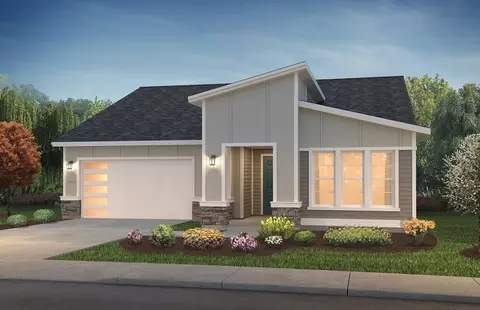 11738 W Kind Ln, Kuna, ID 83634