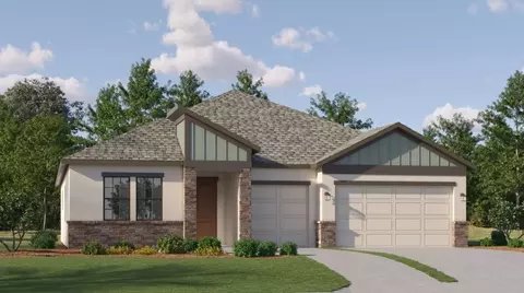9494 Cairn Ct, Land O Lakes, FL 34637