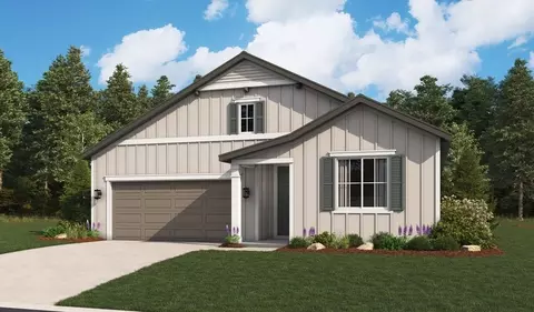 Brandon Road & Redstart Street, Star, ID 83669