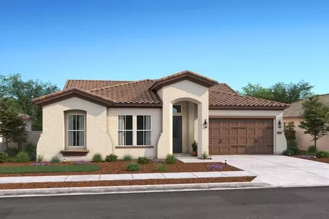 1136 Vinaza Rd, Paso Robles, CA 93446