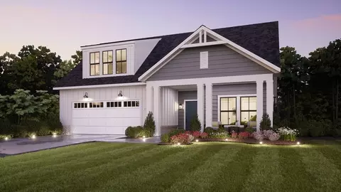 247 Alenda Lux Cir, Mooresville, NC 28115