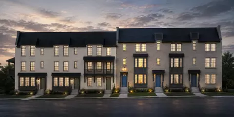 11018 S Lake Run Rd #144, South Jordan, UT 84009