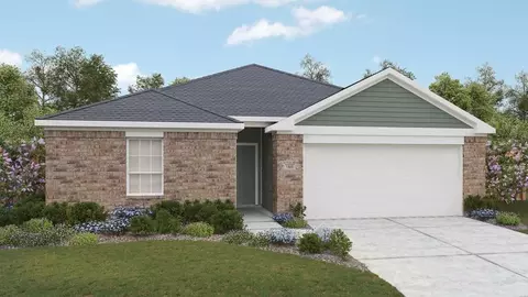 32106 River Birch Ln, Waller, TX 77484