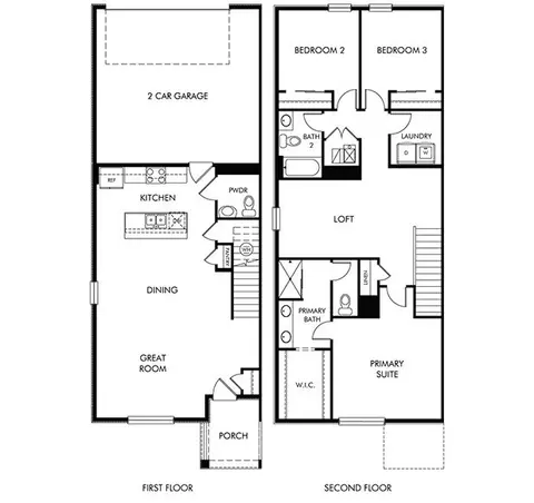 21107 E 65th Ave, Aurora, CO 80019
