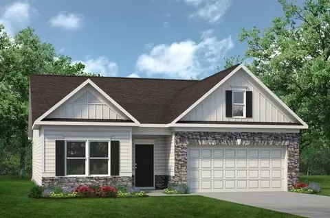 8767 Meadowvale Ct, Ooltewah, TN 37363