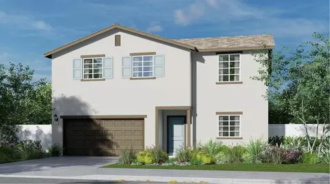 2136 Hesperian Dr, Plumas Lake, CA 95961