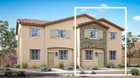 1894 Bella Rosa Aly, Minden, NV 89423