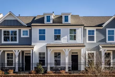 522 Traditions Grande Blvd, Wake Forest, NC 27587