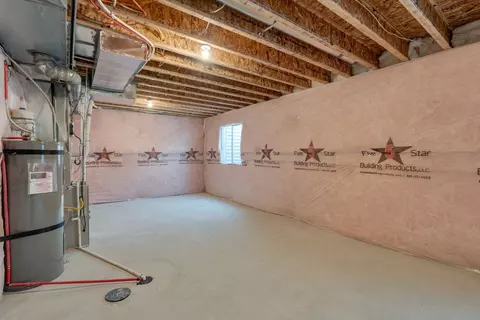 Other - 295 Clear Granite Way, Eagle Mountain, UT 84005 photo 9 of 10