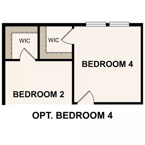 Other - 295 Clear Granite Way, Eagle Mountain, UT 84005 photo 10 of 10