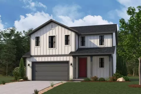 Other - 295 Clear Granite Way, Eagle Mountain, UT 84005 photo 2 of 10