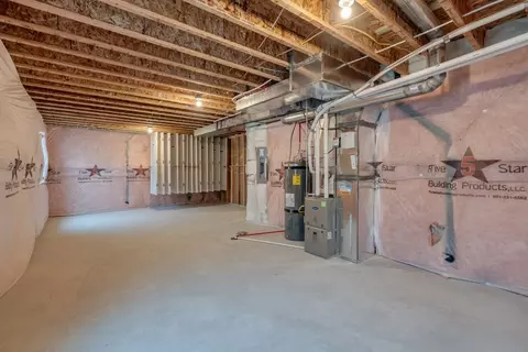 Other - 295 Clear Granite Way, Eagle Mountain, UT 84005 photo 8 of 10