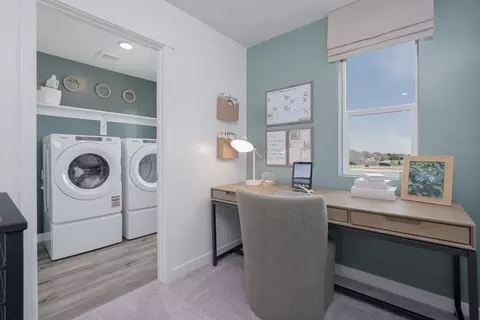 Other - 295 Clear Granite Way, Eagle Mountain, UT 84005 photo 3 of 10