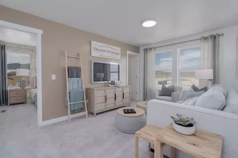 Other - 295 Clear Granite Way, Eagle Mountain, UT 84005 photo 4 of 10