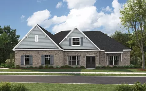 2058 Shadow Bend Ln, Auburn, AL 36830
