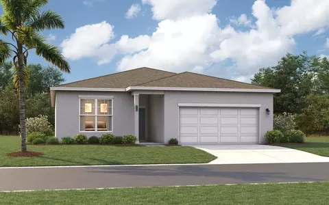 3632 Triple Crown Loop, Sanford, FL 32773