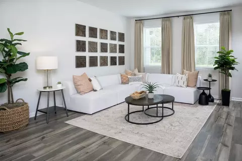 Other - 90 Lanier St, Saint Johns, FL 32259 photo 6 of 7