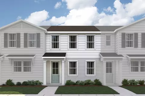 Other - 90 Lanier St, Saint Johns, FL 32259 photo 2 of 7