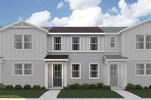 Other - 90 Lanier St, Saint Johns, FL 32259 photo 1 of 7