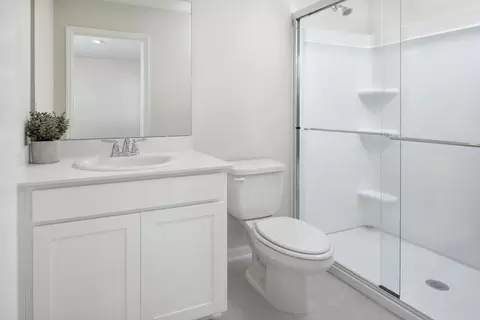 Bath - 90 Lanier St, Saint Johns, FL 32259 photo 1 of 1