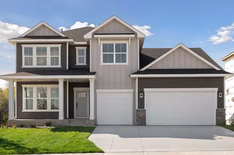 11704 Harbor Ln N, Maple Grove, MN 55369