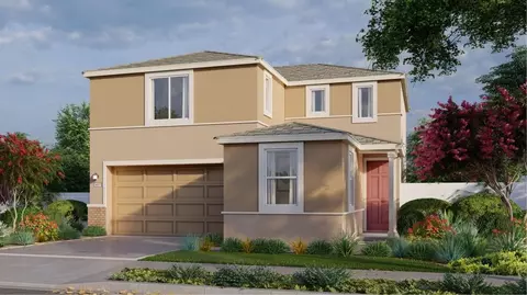 3501 Eventide Ave, Sacramento, CA 95835