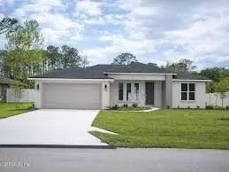 15 Bud Shire Ln, Palm Coast, FL 32164