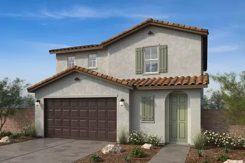 5536 Catania Ln, Lake Elsinore, CA 92530