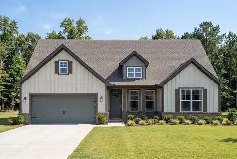 22001 Huntington Pike, Athens, AL 35613