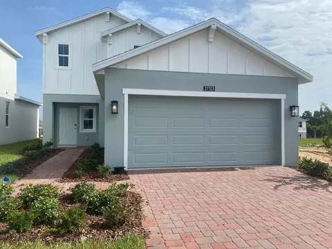 27313 African Fish Ct, Howey In The Hills, FL 34737