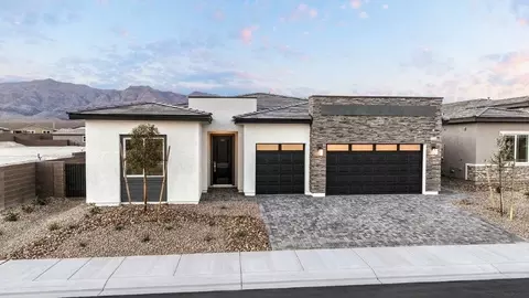 7829 Arial Bay St, North Las Vegas, NV 89084
