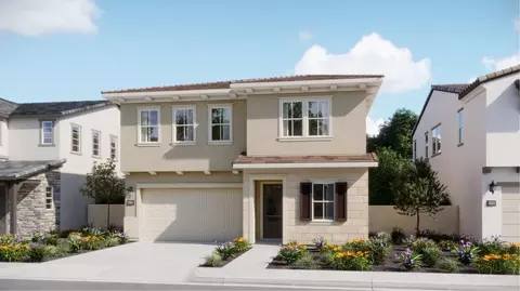 1160 Silverwood Way, Hacienda Heights, CA 91745