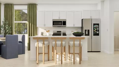 1547 S 900 W, Clearfield, UT 84015