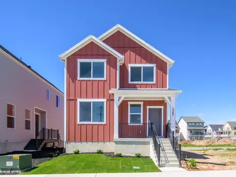 1547 S 900 W, Clearfield, UT 84015