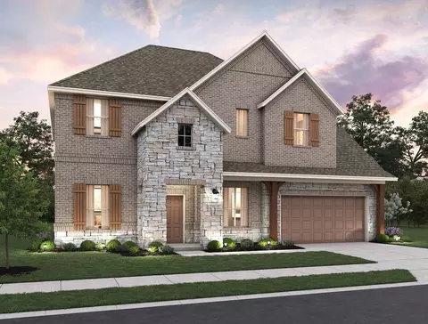 243 Possumhaw Ln, San Marcos, TX 78666