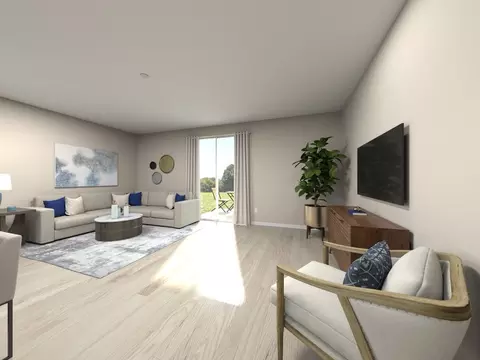 Living - 2900 Wild Olive Dr, Saint Cloud, FL 34772 photo 1 of 3