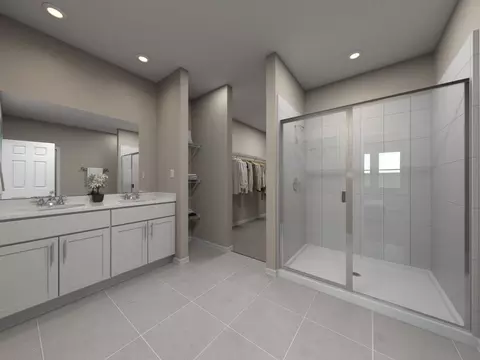 Bath - 2900 Wild Olive Dr, Saint Cloud, FL 34772 photo 1 of 1