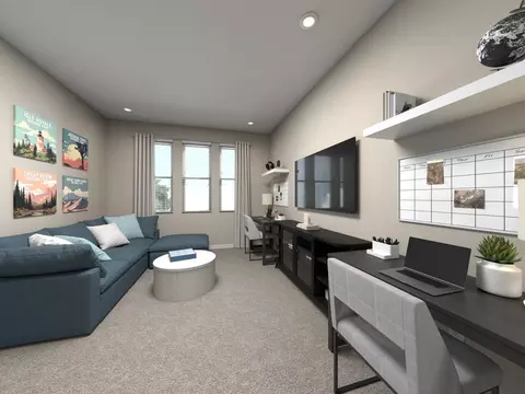 Other - 2900 Wild Olive Dr, Saint Cloud, FL 34772 photo 1 of 2