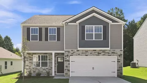 1612 Castlen Ct, Piedmont, SC 29673