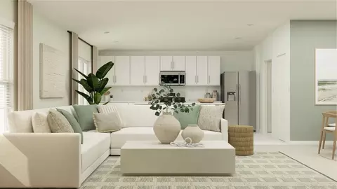 Living - 1104 Tyler Loop, Winter Haven, FL 33884 photo 2 of 3