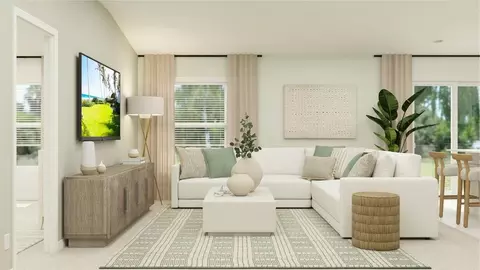 Living - 1104 Tyler Loop, Winter Haven, FL 33884 photo 3 of 3