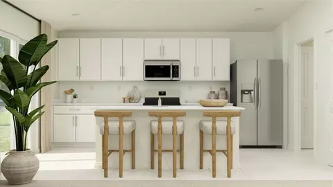 Kitchen - 1104 Tyler Loop, Winter Haven, FL 33884 photo 1 of 6
