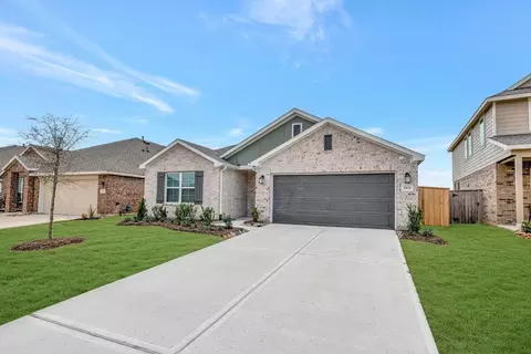 22632 Hackberry Leaf Dr, New Caney, TX 77357