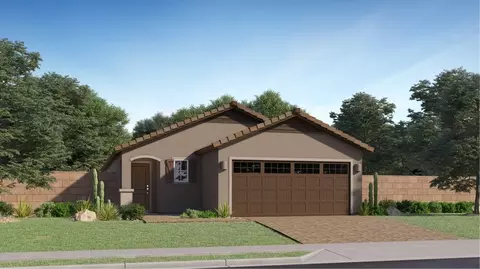 9828 W Weldon Ave, Phoenix, AZ 85037