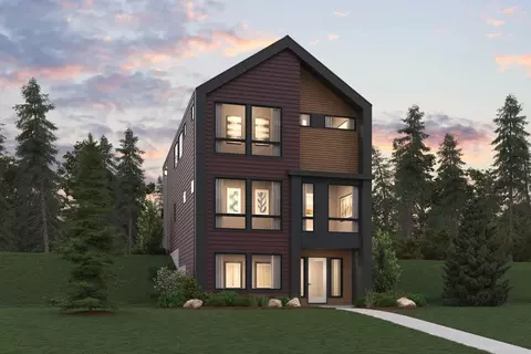 4004 Aberdeen Way NE, Renton, WA 98056
