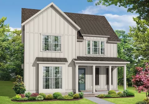 550 Pilgrim Mill Rd, Cumming, GA 30040